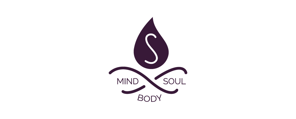 logoSalt_for_your_soul